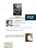 PDF Documento