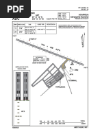 Ad 2.svac-11