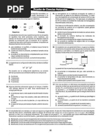 C.naturales U-5a Univericfes