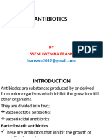 8.ANTIBOITICS_1