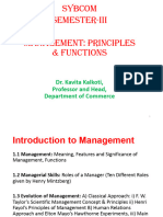 Module-I-Intro-Mgmt - Stds.pptx