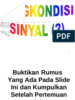 363395038-2-PENGKONDISI-SINYAL-ppt