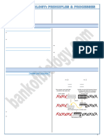 11 biotechnology-principles n processes-sample notes