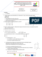 FT4 Geometria Plano Espaco2