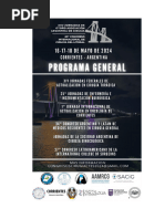 Programa