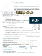 TEMA 2. Biología II