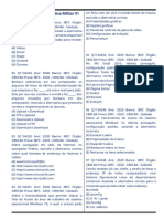 Simuladão de Informática Militar 01 - convertedToPDF