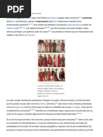 Ropa - Wikipedia, La Enciclopedia Libre