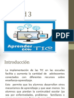 Unidad 3-Presencial