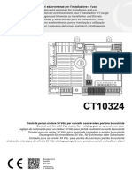 PDF Documento