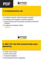 MF Sample Paper 01