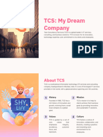 Dream Company.pdf