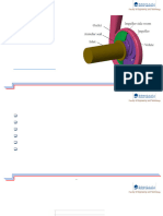 Lect 5 - Pump Characteristic Curves