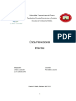 Etica Profesional 1.4