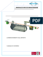 Relazione Tecnica IPP350DOFC - Rev02