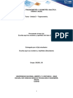 13 - Grupo - Nombre - Apellido - Tarea 2.estudiante5#. - .-2