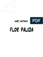 Flor Palida