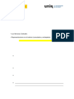 Comunicado alumnos_Ministerio de Asuntos Exteriores, Unión Europea y Cooperación _def