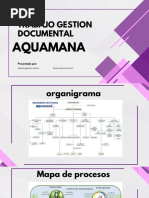 Presentación Diapositivas Propuesta Proyecto Marketing Profesional Corporativo Morado y Gris