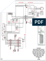 51512054ES Linked PDF