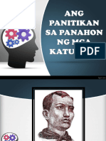 8-ppt-karunungang-bayan-Q1-W1