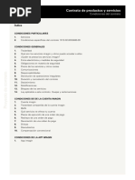 Documento PDF 2