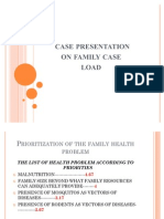 3family Case Presentation-Powerpoint1