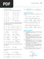 PAG 169 EJERCICIOSThomaspdf - PD