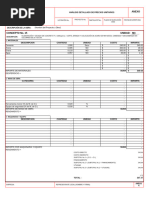 Formato - APU (Al 17 Sep-2024)