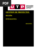 AC-S08 Semana 08 - Tema 03 Tarea - Registro de Incidentes y Lecciones Aprendidas