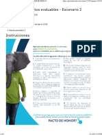 PDF Documento