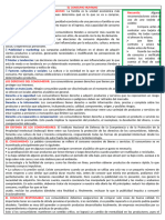 Ficha Del Estudiante-2