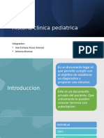 PDF Documento