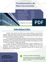 Fundamentos de Macroeconomía-1