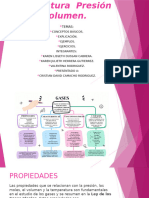 Proyecto de Quimica Propiedades