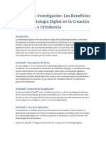 Reporte Odontologia Digital Extendido v2