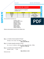 653871475-Ejemplos-de-Unidades-de-Tiempo-para-Quinto-de-Primaria