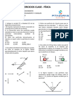 Ui2ma0110 Fi Ej11 Cantidad de Movimiento