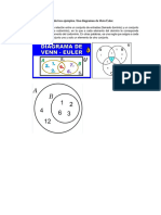 Actividad de Matematicas