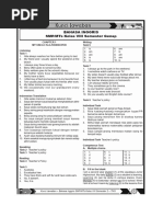 KUNCI Bahasa Inggris 8 Semester 2 TNG