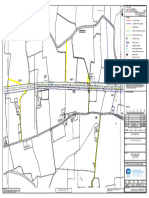 River Dee: Key Plan 3 2 4 5 6 7 8 9 10 11 12 13