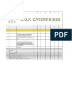 Anwar Compound PCC Revised Boq 03.01.2024