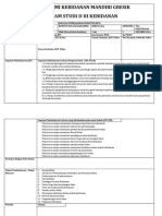 RPS KonKeb 2024-2025