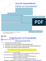 Tema 2 Moodle