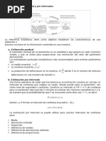 Teoria Tema 2.2.4 y 2.2.5 PARA IMPRIMIR