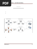 IoT Unit 2