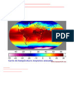 5 Pa Climat Meteo Conclusions