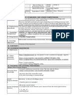 DLP DAY 6 WEEK 6 - ENGLISH 4 QUARTER 1 - Copy