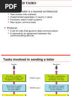 UNIT-I PPT Part-2