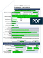 24 1312-00-1456856 1 1 Documento Base de Contratacion